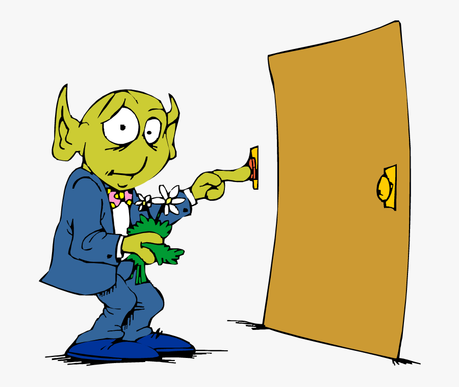 Network Clipart Interpersonal, Transparent Clipart