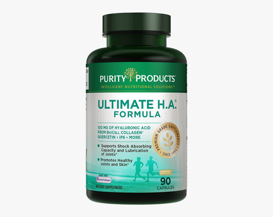 Vitamina C Estados Unidos, Transparent Clipart