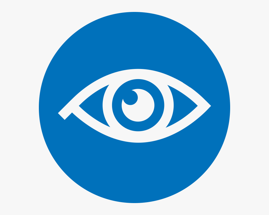 Email Us, Transparent Clipart