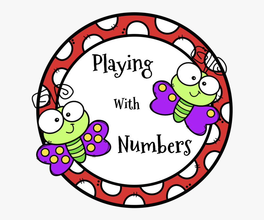 Transparent Teachers Pay Teachers Clipart - Magnificent And Marvelous Award, Transparent Clipart