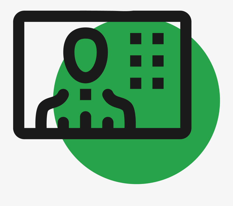 License-image - Graphic Design, Transparent Clipart