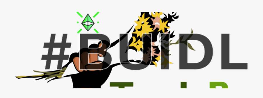 Getting Tandapay Built - Graphic Design, Transparent Clipart