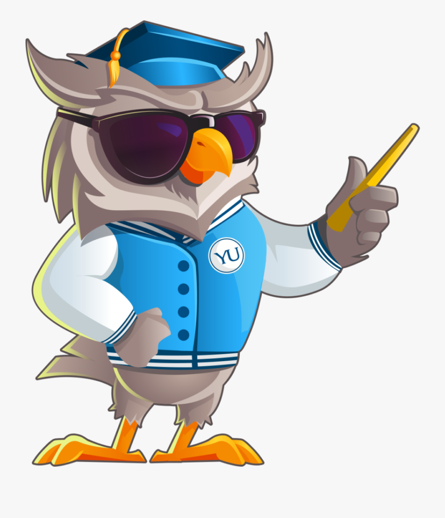 Your Will Never Pay For Membership Fees On Our Basic - Cartoon, Transparent Clipart