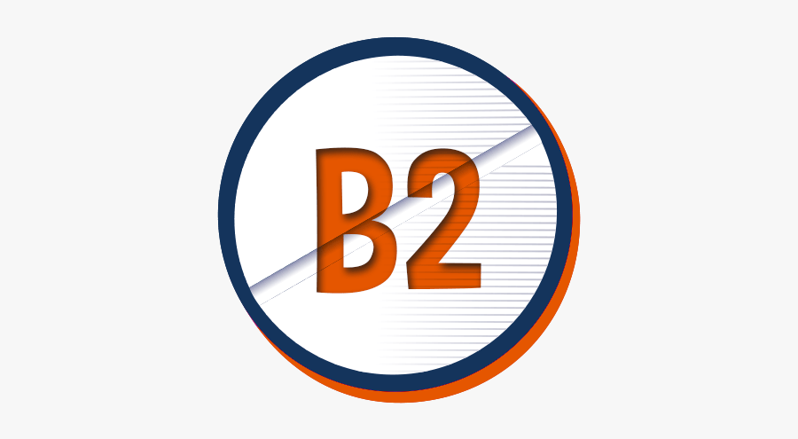 Circle, Transparent Clipart