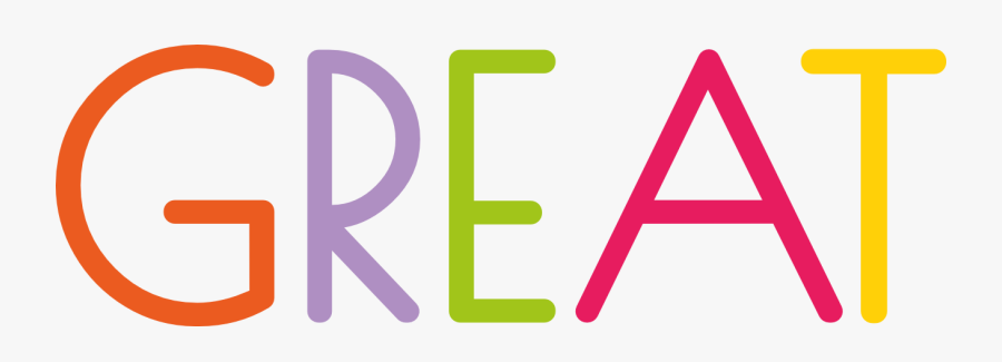 Produced From High Quality Fruit, Certified Also Including - Jabatan Pendaftaran Pertubuhan Malaysia, Transparent Clipart