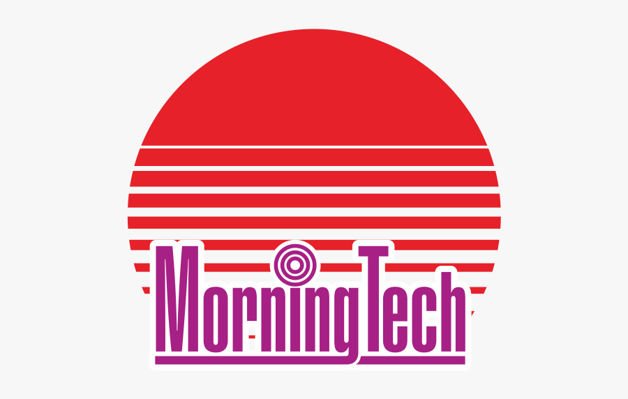 Avatar-placeholder - Banana Tree London Logo, Transparent Clipart