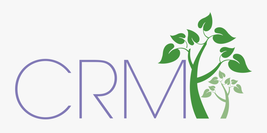 Crm Of Florida Day, Transparent Clipart
