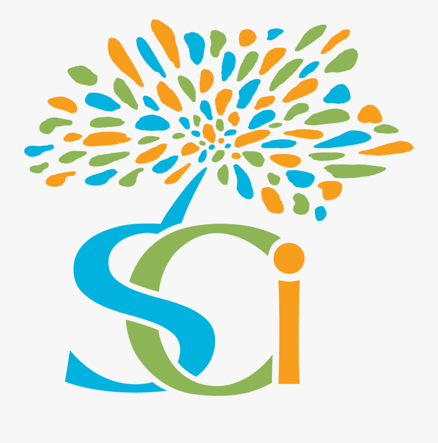 Home Delivered Meals Senior - Senior Citizens Inc Savannah Ga, Transparent Clipart