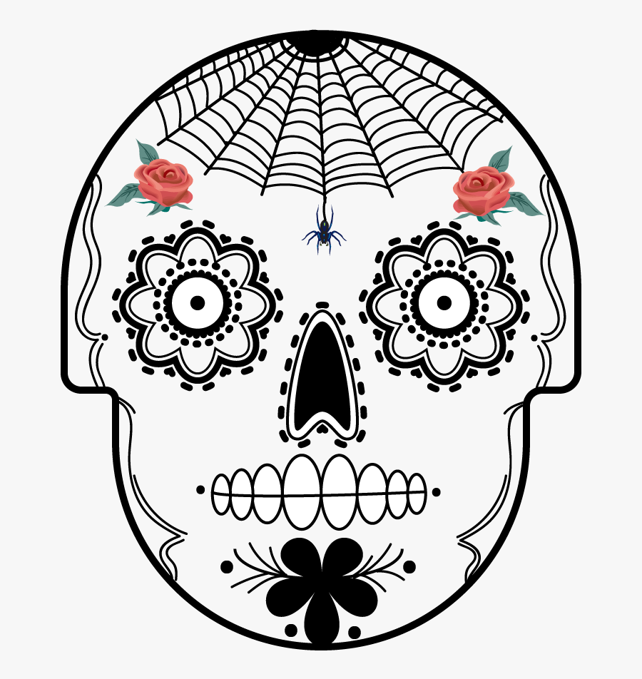 Sto Lat, Transparent Clipart