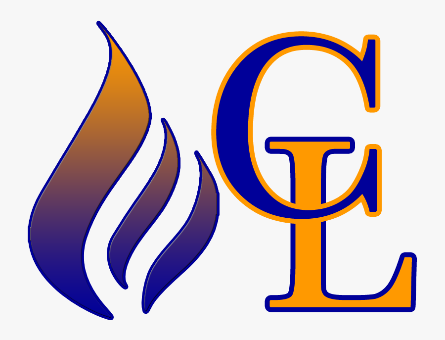 In This Section Clipart , Png Download, Transparent Clipart