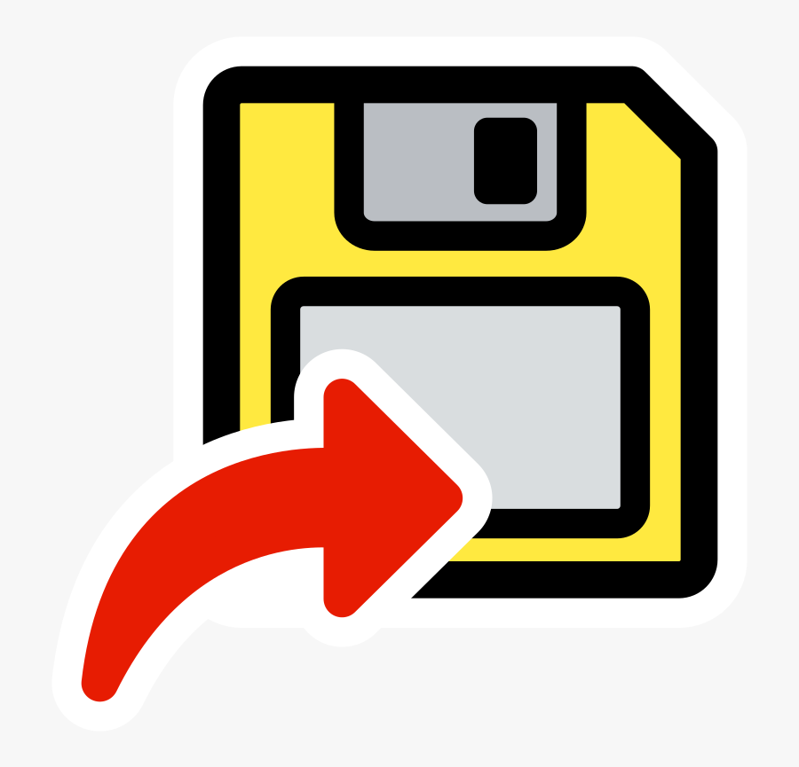 Expo Clipart Free For Download - Clip Art, Transparent Clipart