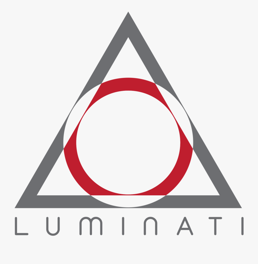 Two Years Ago, The Long Island Press Called Luminati - Luminati Aerospace, Transparent Clipart
