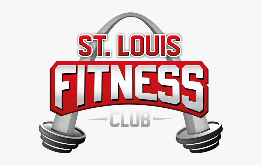 Fitness Clipart Senior Citizen, Transparent Clipart