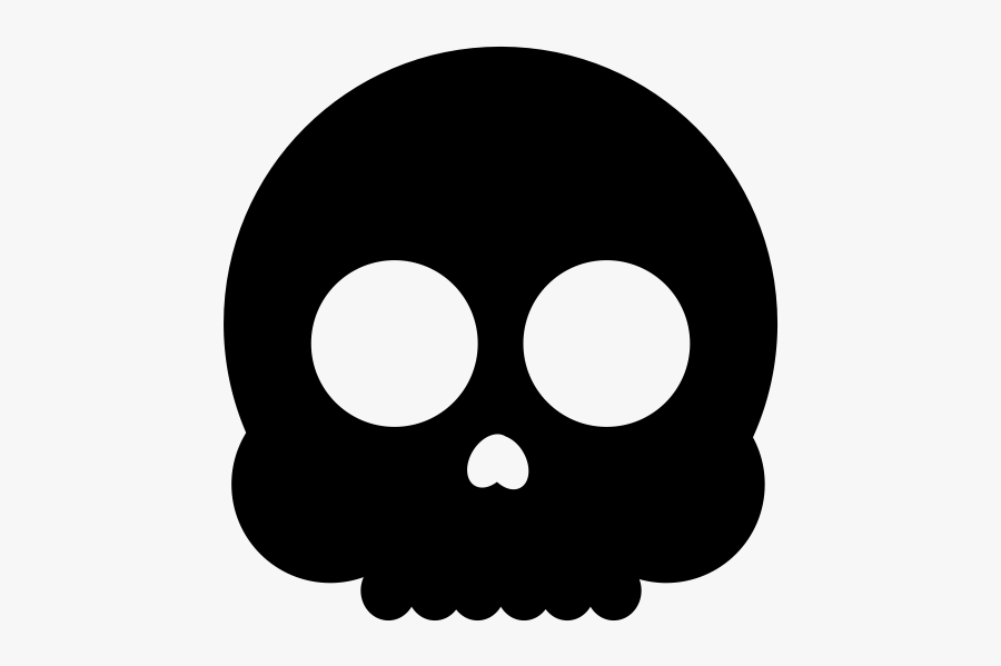 "
 Class="lazyload Lazyload Mirage Cloudzoom Featured - Circle, Transparent Clipart