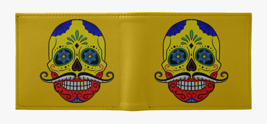 Mask, Transparent Clipart