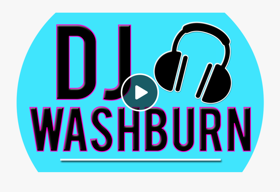 Classic Rock & Today"s Pop Party Mix 2016 Clean By - Graphic Design, Transparent Clipart