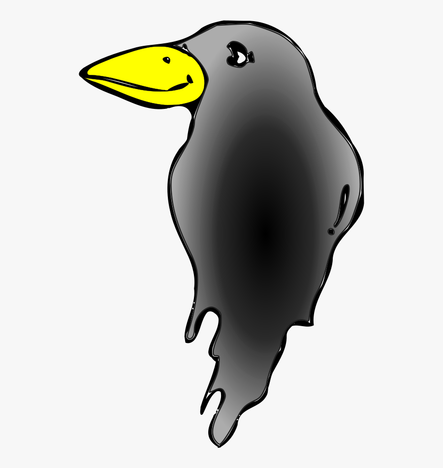 Mix Svg Clipart - Illustration, Transparent Clipart