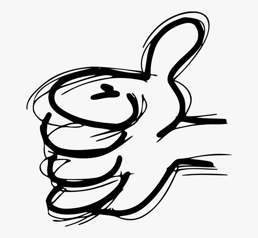 Art,monochrome Photography,monochrome - Thumb, Transparent Clipart