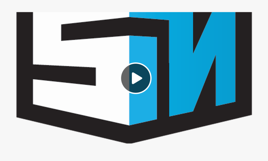 Supernova Classic Re-work House Mix By Where"s Wally - Plot, Transparent Clipart