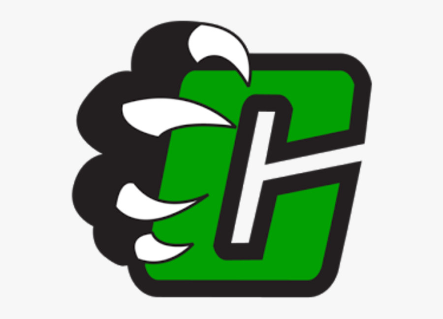 The Clifton Cubs Clipart , Png Download - Clifton Cubs, Transparent Clipart