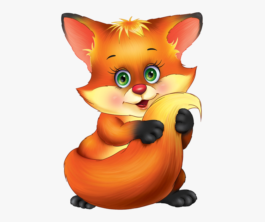 Dibujo Pintados Imagenes De Animales, Transparent Clipart