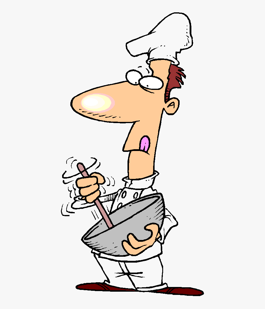 Download Mix Clipart Clip Art Crazy Clip Art Illustration Mixing