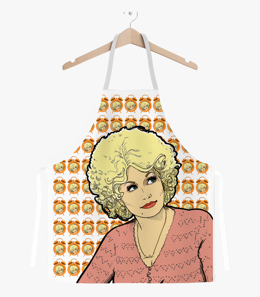 Dolly Mix 9 To - Illustration, Transparent Clipart