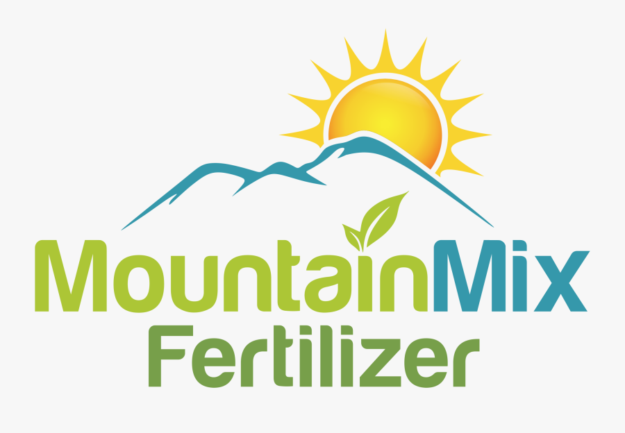 Environmental Clipart Organic Fertilizer - Graphic Design, Transparent Clipart