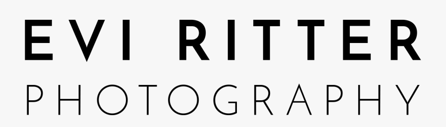 Suitcase Magazine Logo Png, Transparent Clipart