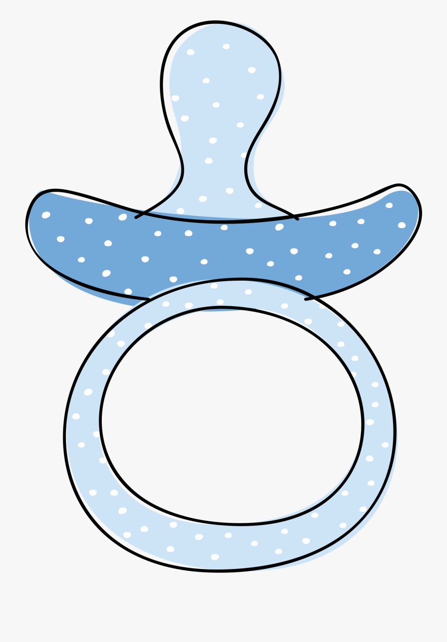 Light Purple Baby Clipart, Transparent Clipart