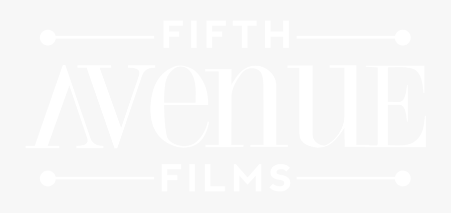 Clip Art Fifth Avenue Cab - Graphic Design, Transparent Clipart