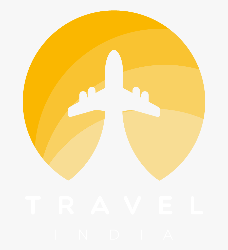 Taxi Cab Png -taxi Cab Amritsar - Schornsteinfeger Glück, Transparent Clipart