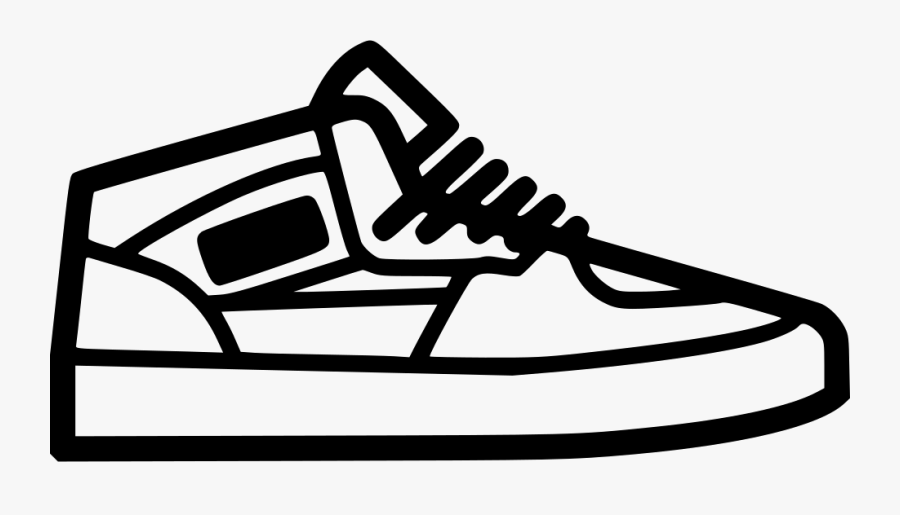 Vans Half Cab Comments - Vans Half Cab Png, Transparent Clipart