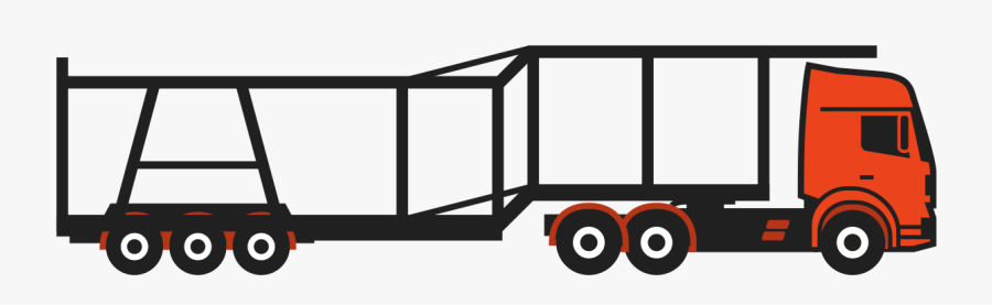 Live Bottoms, Transparent Clipart