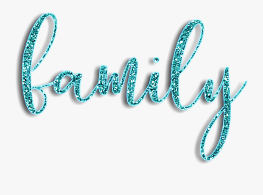 Freetoedit - Calligraphy, Transparent Clipart