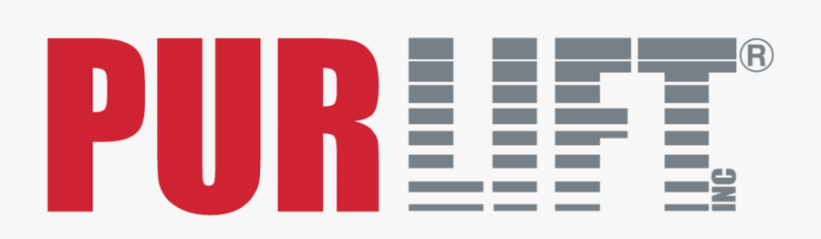 Concrete Contractor Installs Concrete Overlays In Montréal, - Parallel, Transparent Clipart