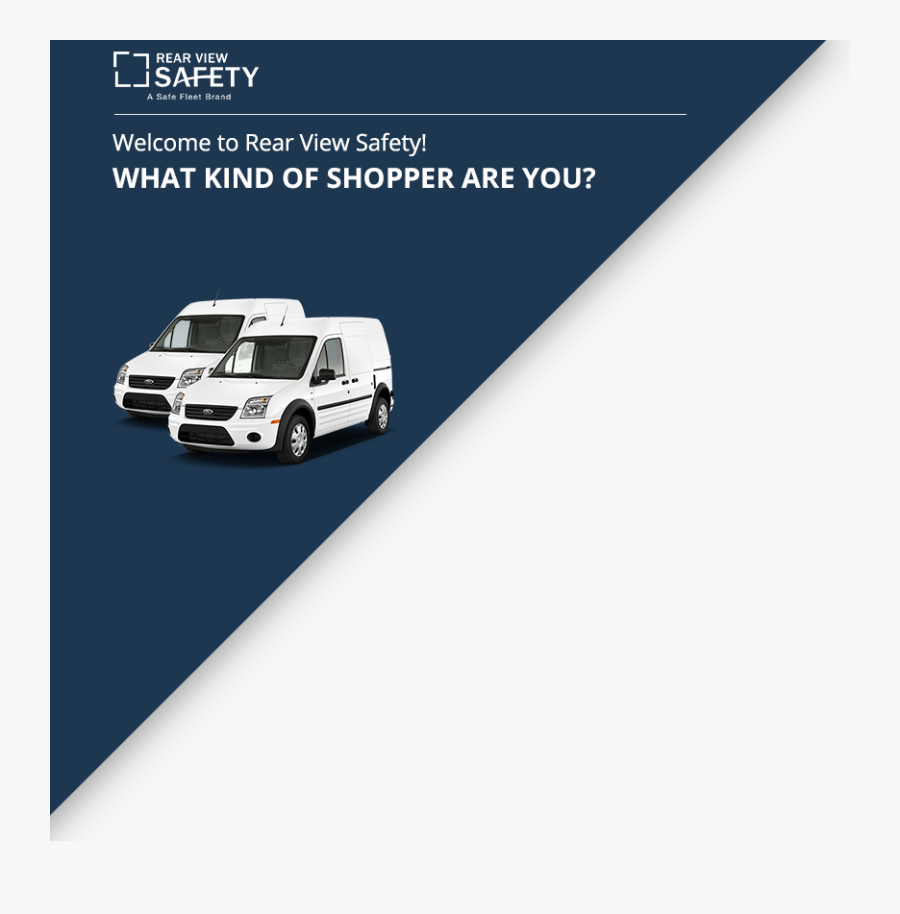 No Image - Compact Van, Transparent Clipart