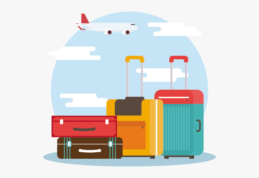 Clip Art, Transparent Clipart