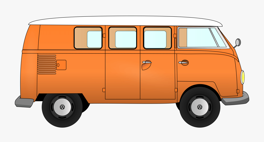 Journey Down Memory Lane, Transparent Clipart