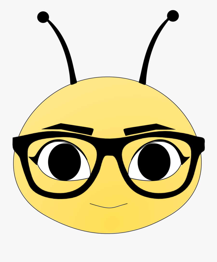 Transparent Birds And Bees Clipart, Transparent Clipart