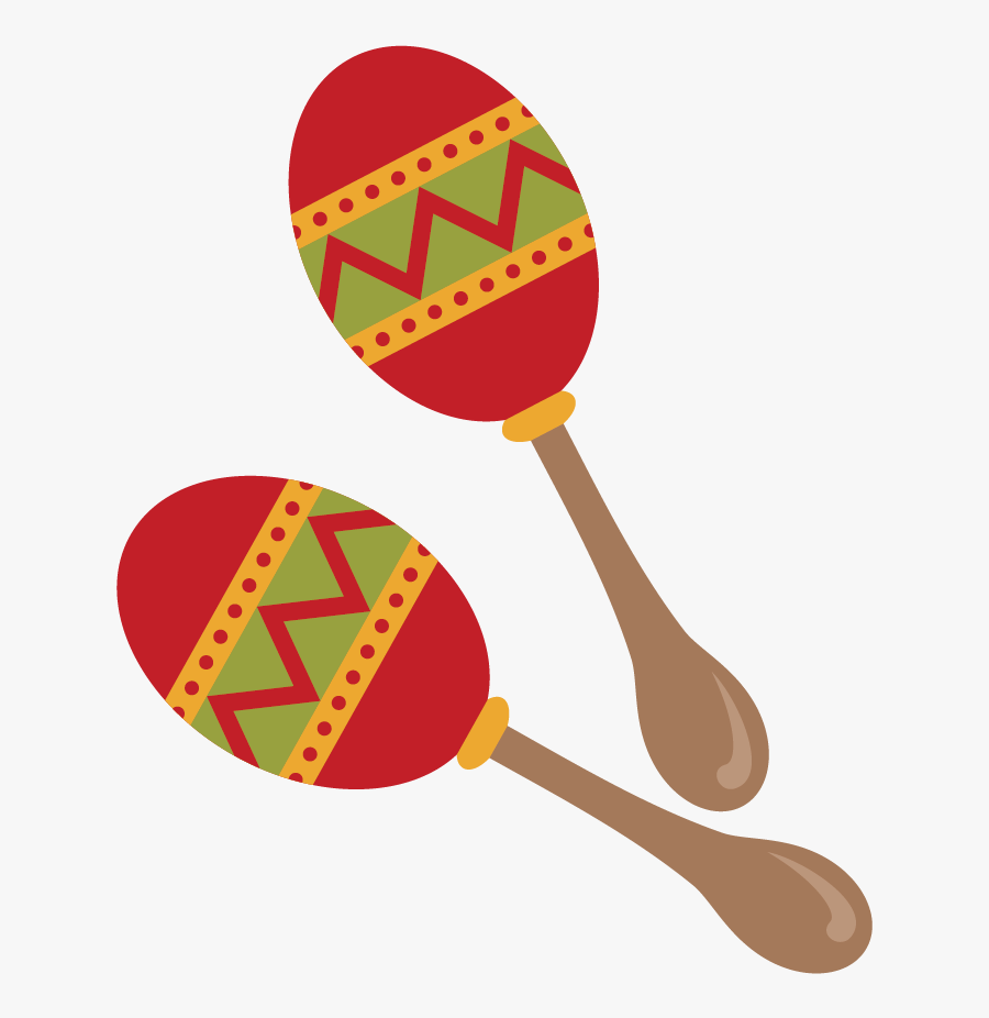 Mexico Euclidean Vector Element - Element Mexico Png, Transparent Clipart