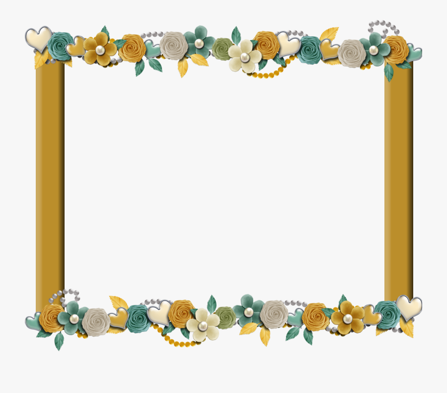 Scrapbooking, Transparent Clipart