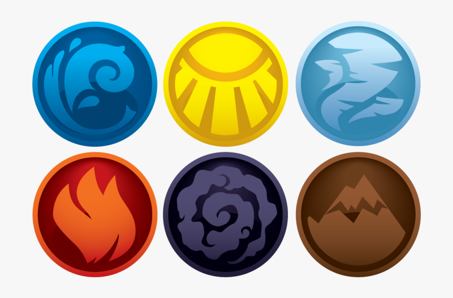 Transparent Swish Clipart - Japan Traffic Light Gif, Transparent Clipart