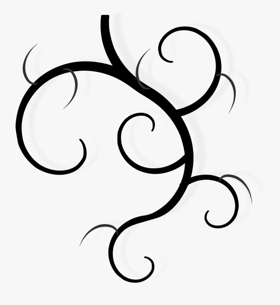 Design Element, Transparent Clipart