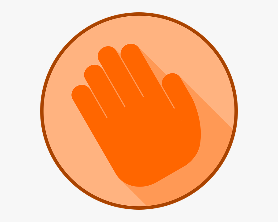 Pokemon, Type, Element, Design, Symbol, Sign, Icon, Transparent Clipart