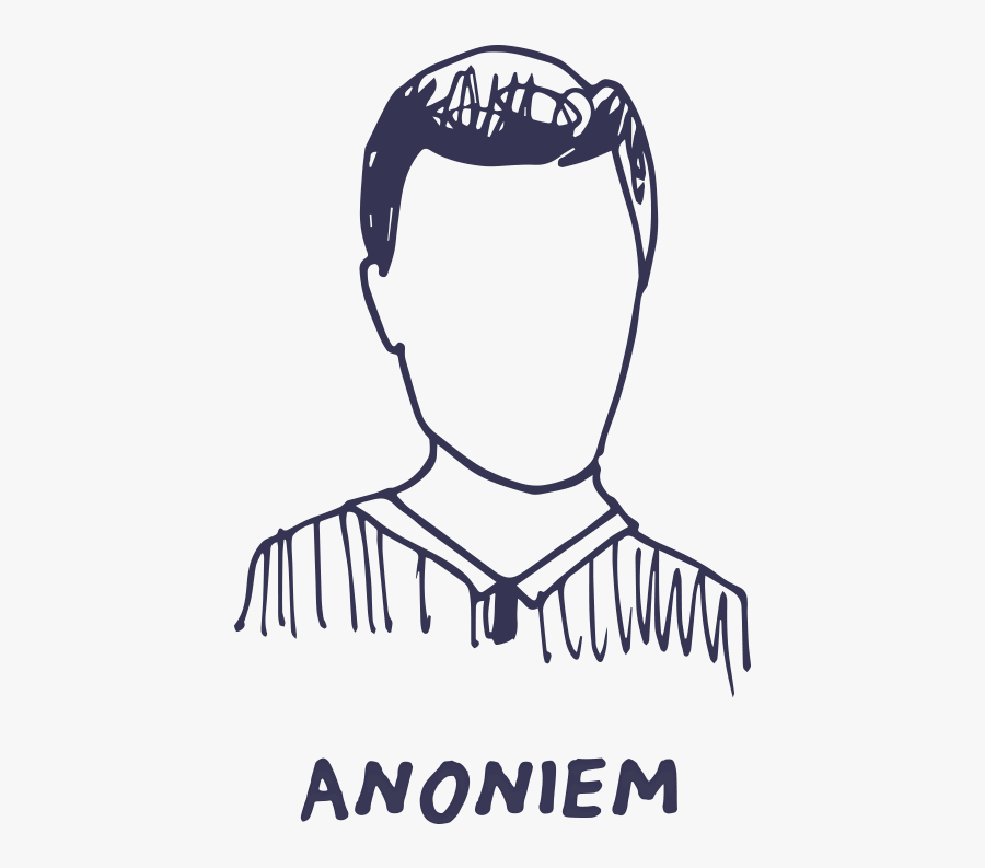 Ume Tree Clipart Transparent Background - Sketch, Transparent Clipart