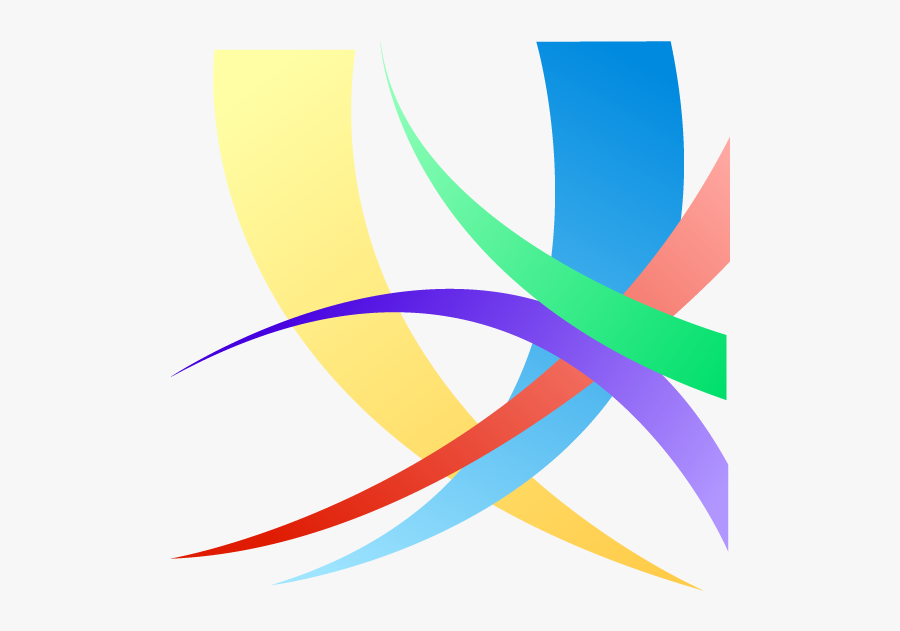 Graphic Design, Transparent Clipart