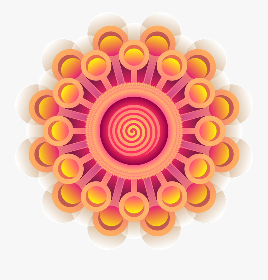 Portable Network Graphics, Transparent Clipart