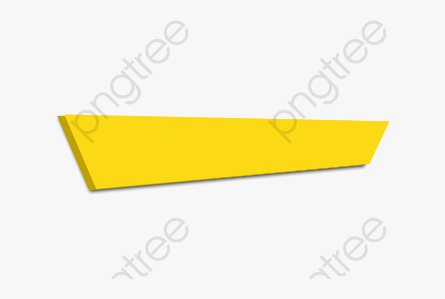 Header Background Holiday Title Transparent Background, Transparent Clipart