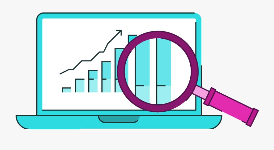 Subscribe Clipart Powerpoint - Powtoon Png, Transparent Clipart